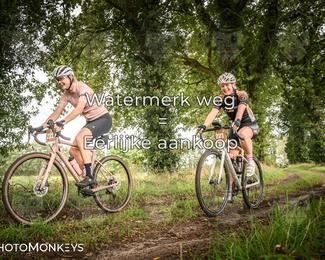Foto's Route du Nord 13-09-2026 | Mountainbike & Gravel photo
