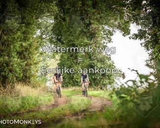 Foto's Route du Nord 13-09-2026 | Mountainbike & Gravel photo