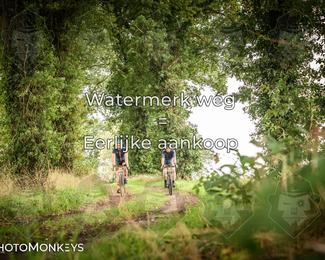 Foto's Route du Nord 13-09-2026 | Mountainbike & Gravel photo