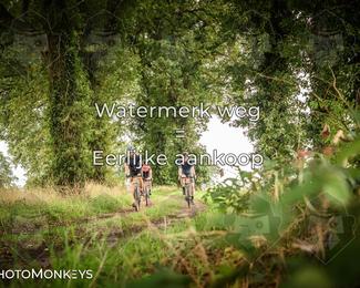 Foto's Route du Nord 13-09-2026 | Mountainbike & Gravel photo