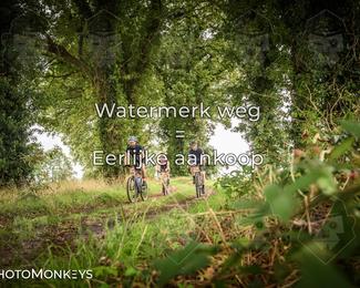 Foto's Route du Nord 13-09-2026 | Mountainbike & Gravel photo
