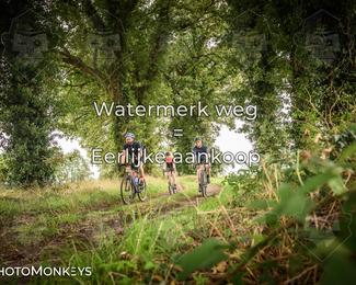 Foto's Route du Nord 13-09-2026 | Mountainbike & Gravel photo