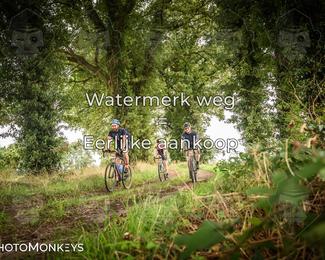 Foto's Route du Nord 13-09-2026 | Mountainbike & Gravel photo