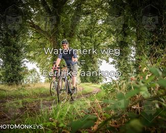 Foto's Route du Nord 13-09-2026 | Mountainbike & Gravel photo
