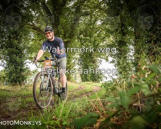 Foto's Route du Nord 13-09-2026 | Mountainbike & Gravel photo