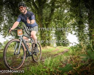 Foto's Route du Nord 13-09-2026 | Mountainbike & Gravel photo