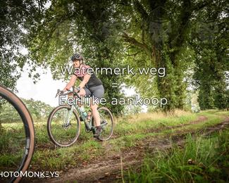 Foto's Route du Nord 13-09-2026 | Mountainbike & Gravel photo