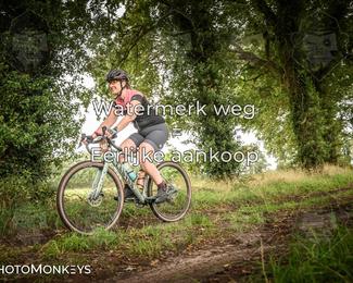 Foto's Route du Nord 13-09-2026 | Mountainbike & Gravel photo