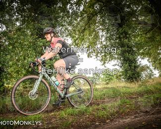 Foto's Route du Nord 13-09-2026 | Mountainbike & Gravel photo