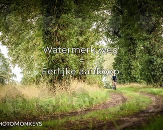 Foto's Route du Nord 13-09-2026 | Mountainbike & Gravel photo
