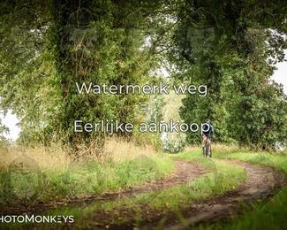 Foto's Route du Nord 13-09-2026 | Mountainbike & Gravel photo