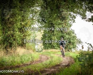 Foto's Route du Nord 13-09-2026 | Mountainbike & Gravel photo