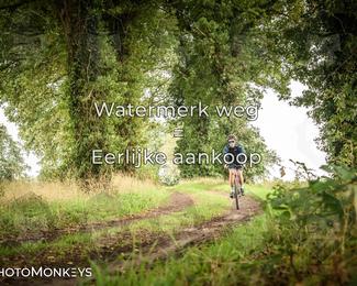 Foto's Route du Nord 13-09-2026 | Mountainbike & Gravel photo