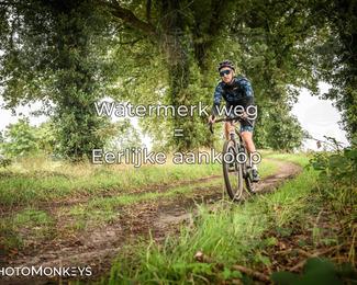 Foto's Route du Nord 13-09-2026 | Mountainbike & Gravel photo