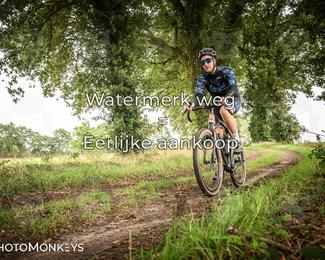 Foto's Route du Nord 13-09-2026 | Mountainbike & Gravel photo