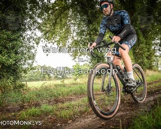 Foto's Route du Nord 13-09-2026 | Mountainbike & Gravel photo