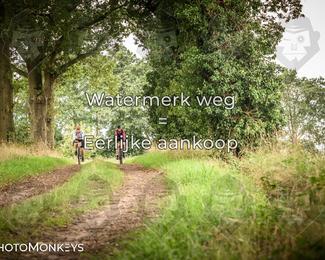 Foto's Route du Nord 13-09-2026 | Mountainbike & Gravel photo