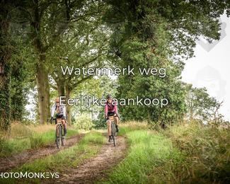 Foto's Route du Nord 13-09-2026 | Mountainbike & Gravel photo