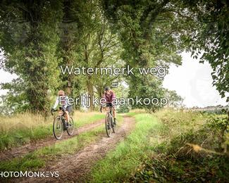 Foto's Route du Nord 13-09-2026 | Mountainbike & Gravel photo