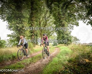 Foto's Route du Nord 13-09-2026 | Mountainbike & Gravel photo