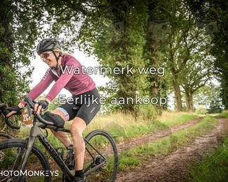 Foto's Route du Nord 13-09-2026 | Mountainbike & Gravel photo