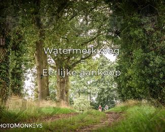 Foto's Route du Nord 13-09-2026 | Mountainbike & Gravel photo