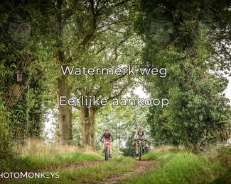 Foto's Route du Nord 13-09-2026 | Mountainbike & Gravel photo
