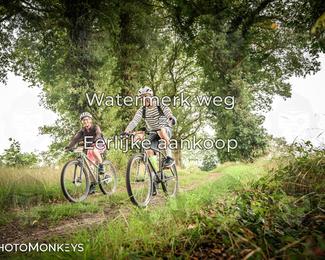 Foto's Route du Nord 13-09-2026 | Mountainbike & Gravel photo