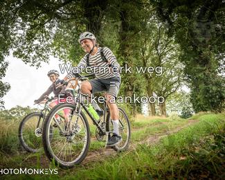 Foto's Route du Nord 13-09-2026 | Mountainbike & Gravel photo