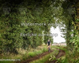 Foto's Route du Nord 13-09-2026 | Mountainbike & Gravel photo