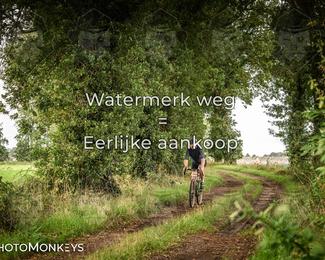 Foto's Route du Nord 13-09-2026 | Mountainbike & Gravel photo