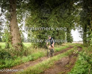 Foto's Route du Nord 13-09-2026 | Mountainbike & Gravel photo