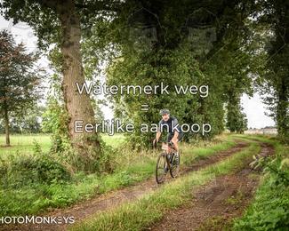 Foto's Route du Nord 13-09-2026 | Mountainbike & Gravel photo