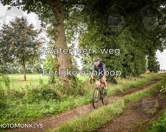 Foto's Route du Nord 13-09-2026 | Mountainbike & Gravel photo