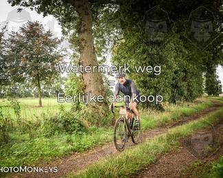 Foto's Route du Nord 13-09-2026 | Mountainbike & Gravel photo