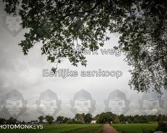 Foto's Route du Nord 13-09-2026 | Mountainbike & Gravel photo