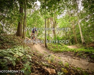 Foto's Route du Nord 13-09-2026 | Mountainbike & Gravel photo