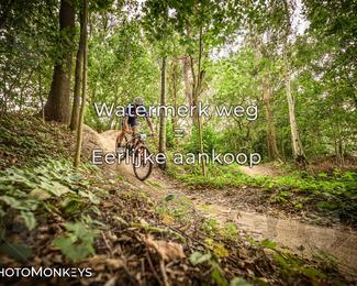 Foto's Route du Nord 13-09-2026 | Mountainbike & Gravel photo