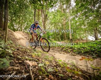 Foto's Route du Nord 13-09-2026 | Mountainbike & Gravel photo