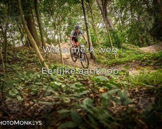 Foto's Route du Nord 13-09-2026 | Mountainbike & Gravel photo