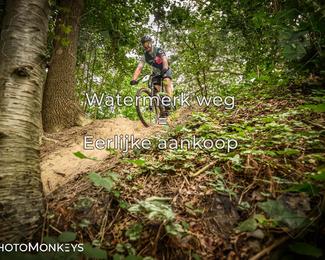 Foto's Route du Nord 13-09-2026 | Mountainbike & Gravel photo