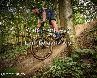 Foto's Route du Nord 13-09-2026 | Mountainbike & Gravel photo