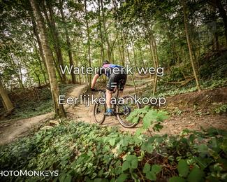 Foto's Route du Nord 13-09-2026 | Mountainbike & Gravel photo