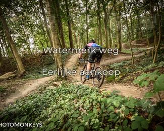Foto's Route du Nord 13-09-2026 | Mountainbike & Gravel photo