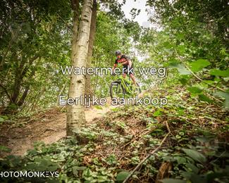 Foto's Route du Nord 13-09-2026 | Mountainbike & Gravel photo
