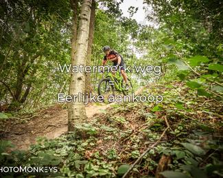 Foto's Route du Nord 13-09-2026 | Mountainbike & Gravel photo