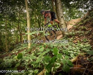 Foto's Route du Nord 13-09-2026 | Mountainbike & Gravel photo