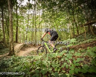 Foto's Route du Nord 13-09-2026 | Mountainbike & Gravel photo