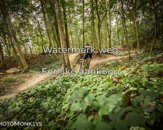 Foto's Route du Nord 13-09-2026 | Mountainbike & Gravel photo