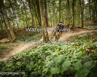 Foto's Route du Nord 13-09-2026 | Mountainbike & Gravel photo